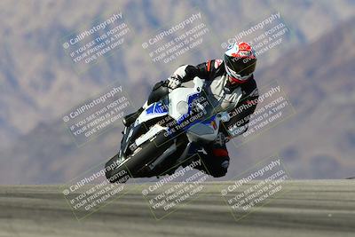 media/Mar-08-2025-TrackXperience (Sat) [[277b597a28]]/2-Level 3/Session 5 Turn 9/